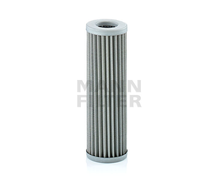 Compre Filtro de óleo da MANN-FILTER HD 5006 a um preço baixo por 41,62 €