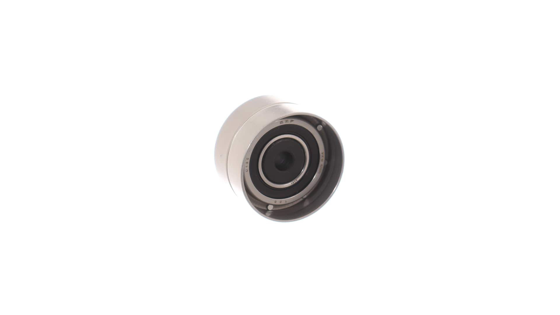 Umlenkrolle, Zahnriemen VKM 82500 NISSAN PATROL von SKF