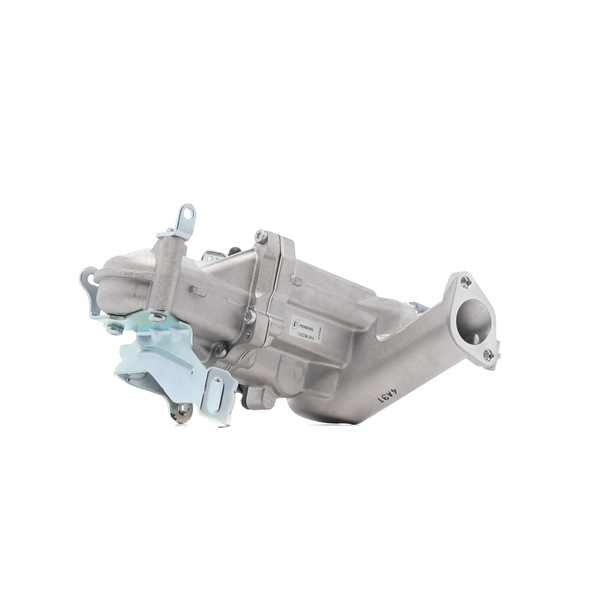 AGR Kühler 7.02156.34.0 FORD KA von PIERBURG
