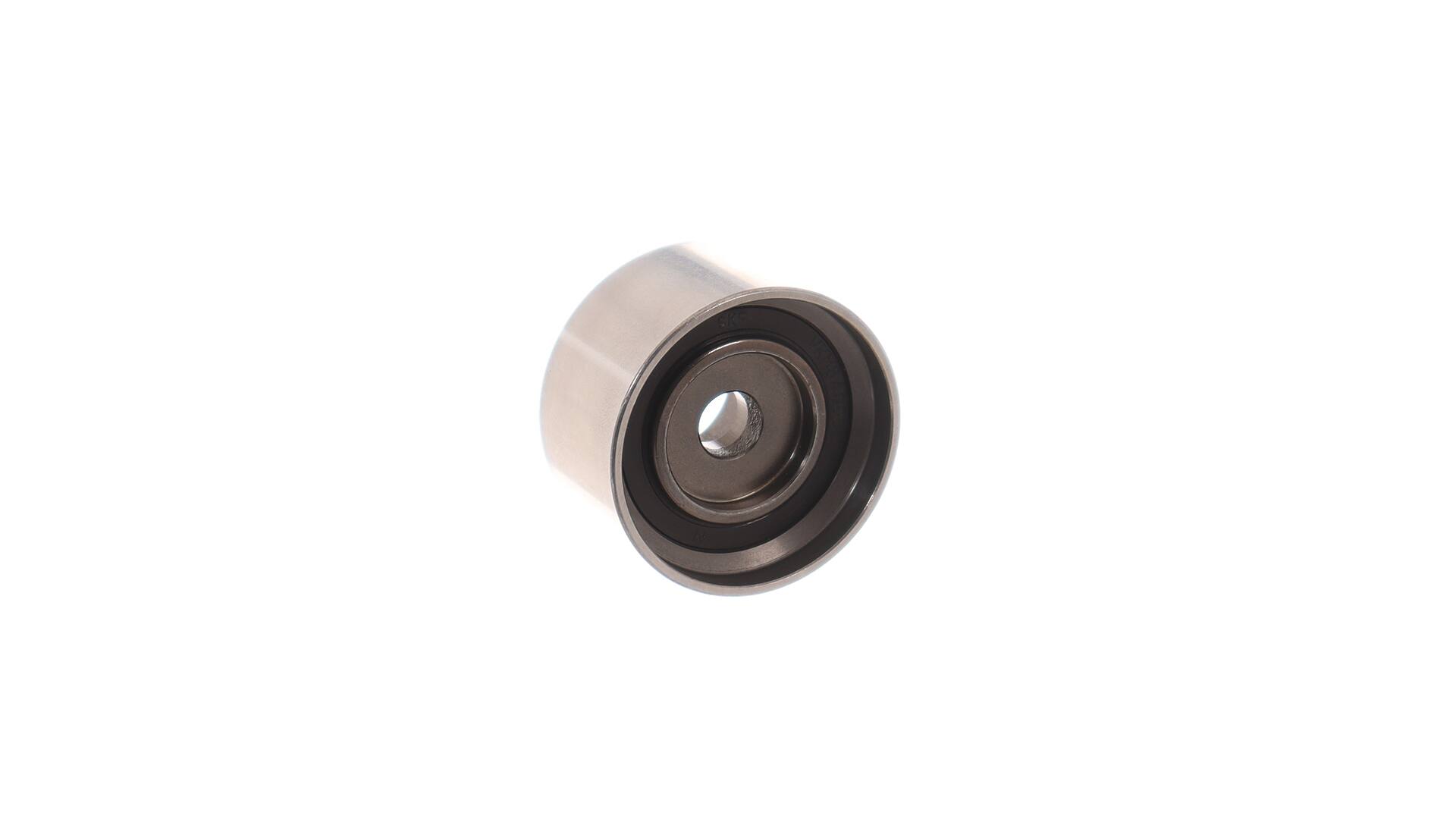 Umlenkrolle, Zahnriemen VKM 84000 MAZDA 626 von SKF