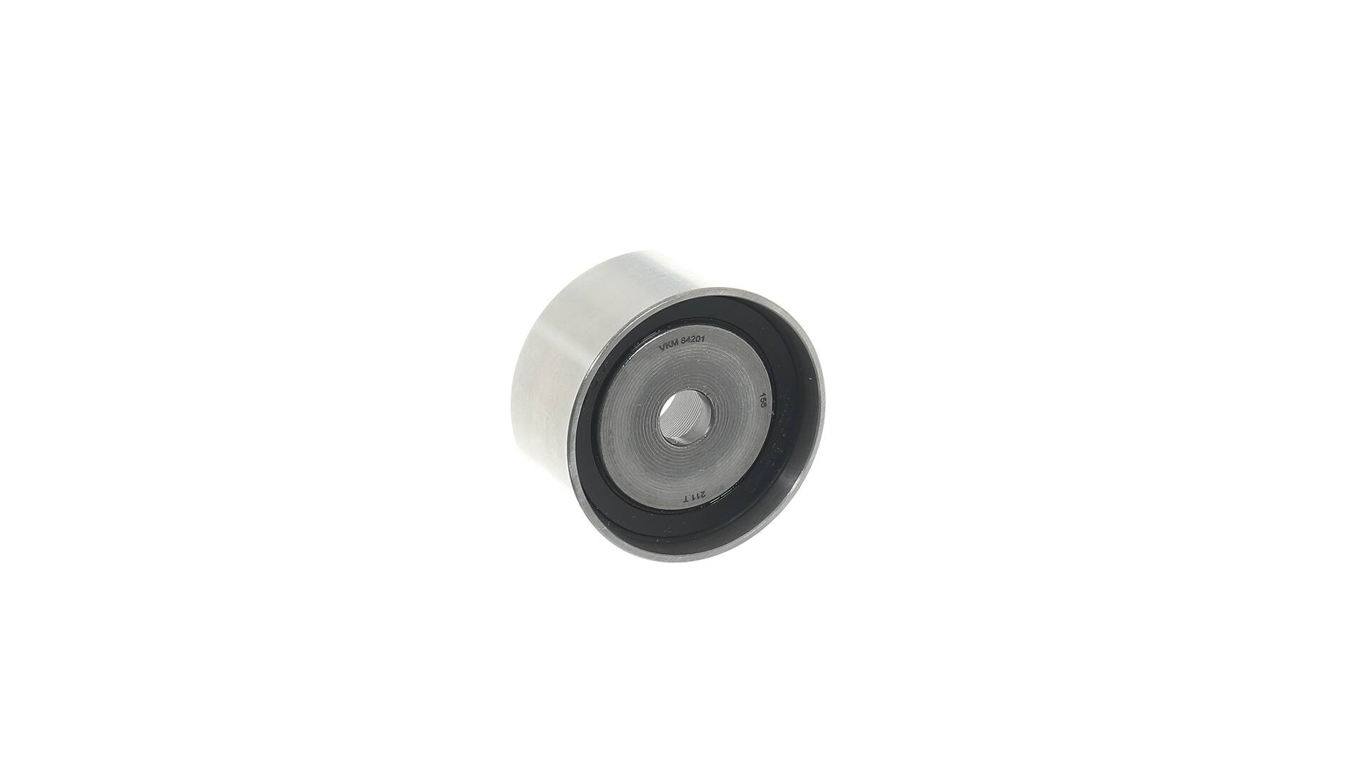 Umlenkrolle, Zahnriemen VKM 84201 MAZDA von SKF