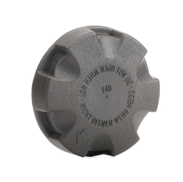 Osta Korkki, paisuntasäiliö RIDEX:llä 56V0014 edullisesti hintaan 11,45 €