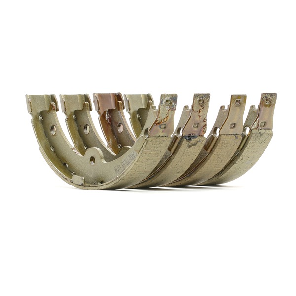 Comprar Juego de zapatas de frenos de STARK SKBS-0450356 a bajo precio de 23,09 €
