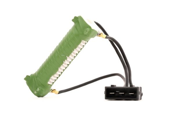 Gebläsewiderstand von STARK für Alhambra (7V8, 7V9) günstig online kaufen