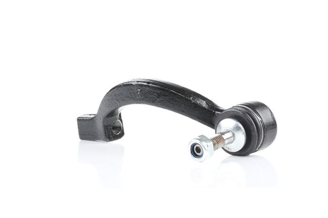 Achetez des Rotule de direction STARK SKTE-0280535 à prix pour 20,78 €