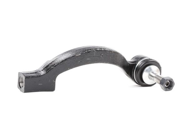 Osta Raidetangon pää RIDEX:llä 914T0514 edullisesti hintaan 29,26 €