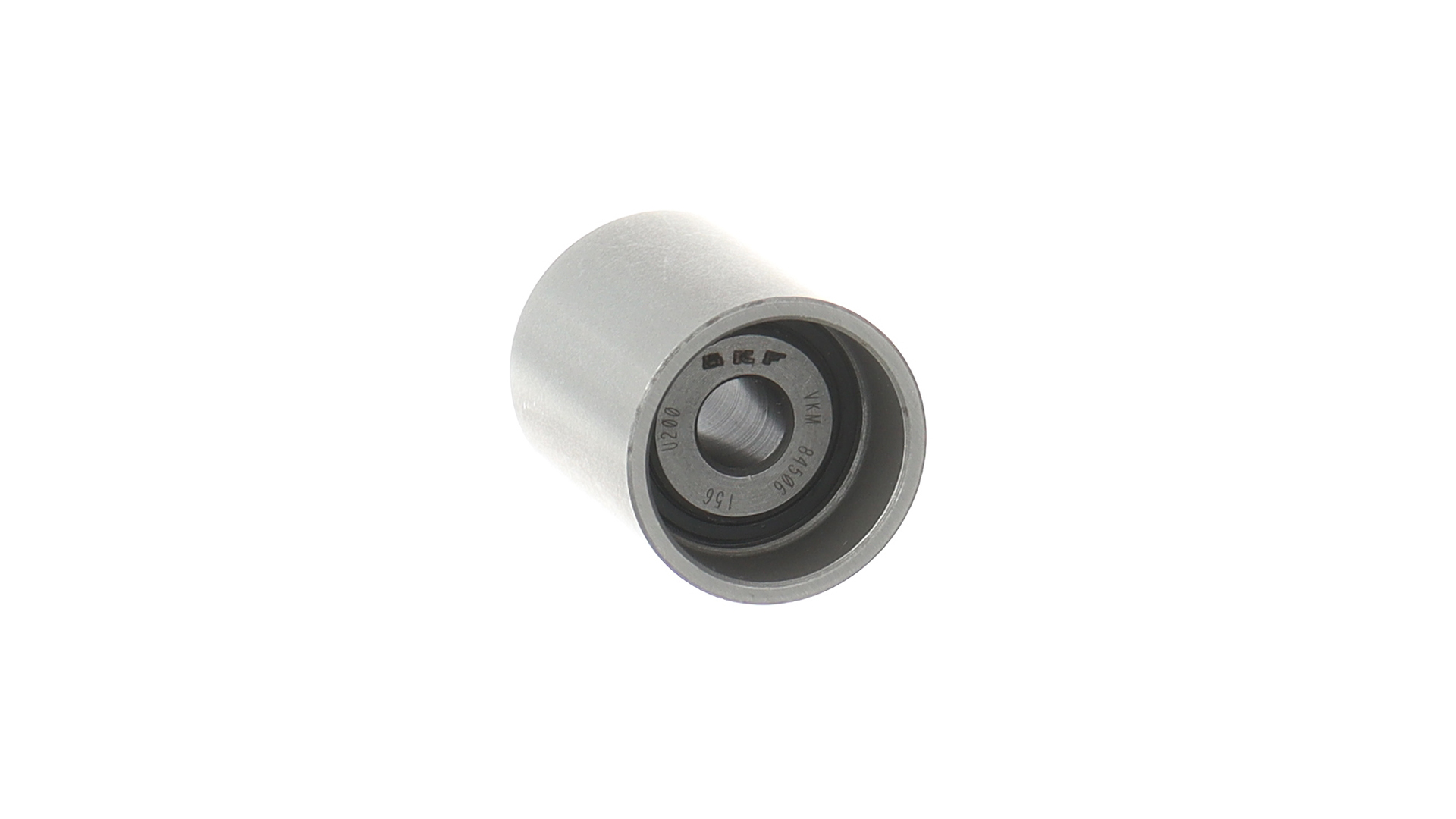 Acquista online SKF Galoppino / Guidacinghia, Cinghia dentata Art.: VKM 84506