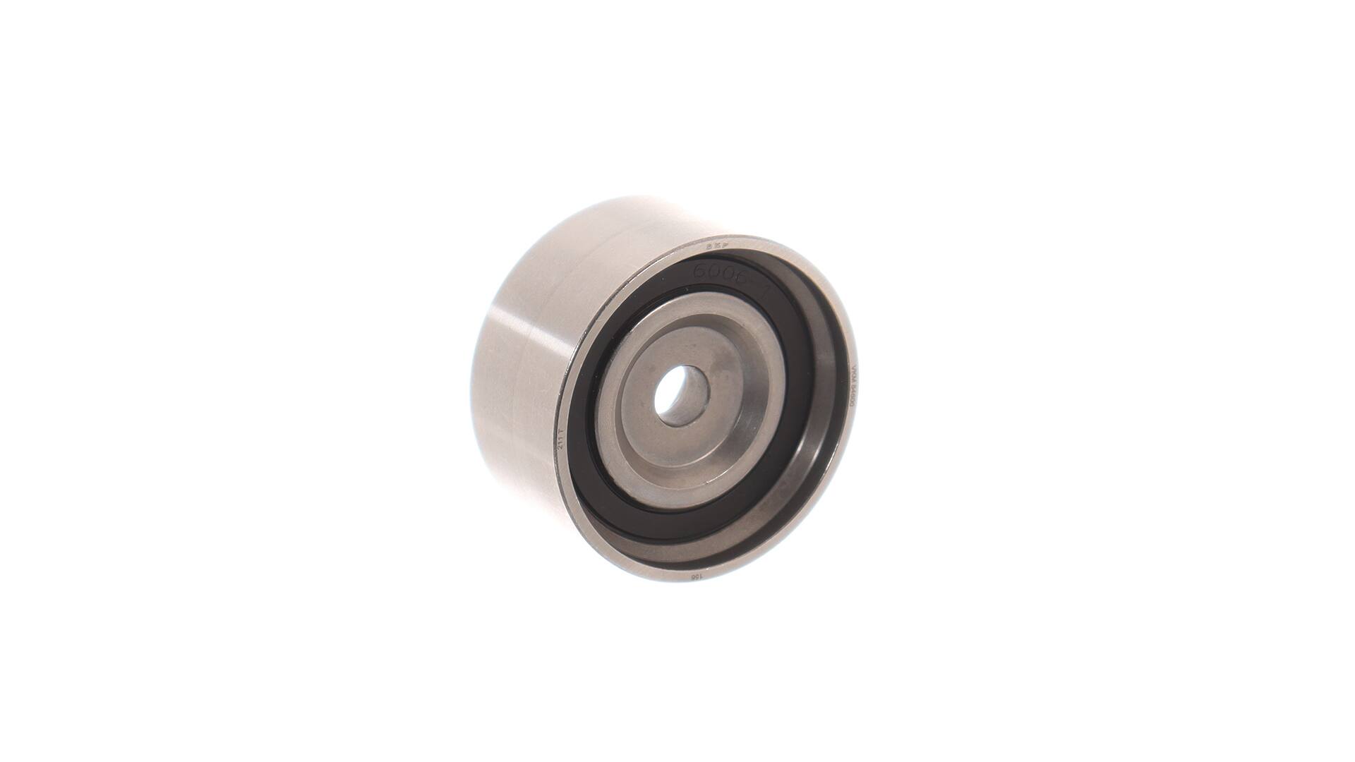 Umlenkrolle, Zahnriemen VKM 84600 MAZDA B-Serie von SKF