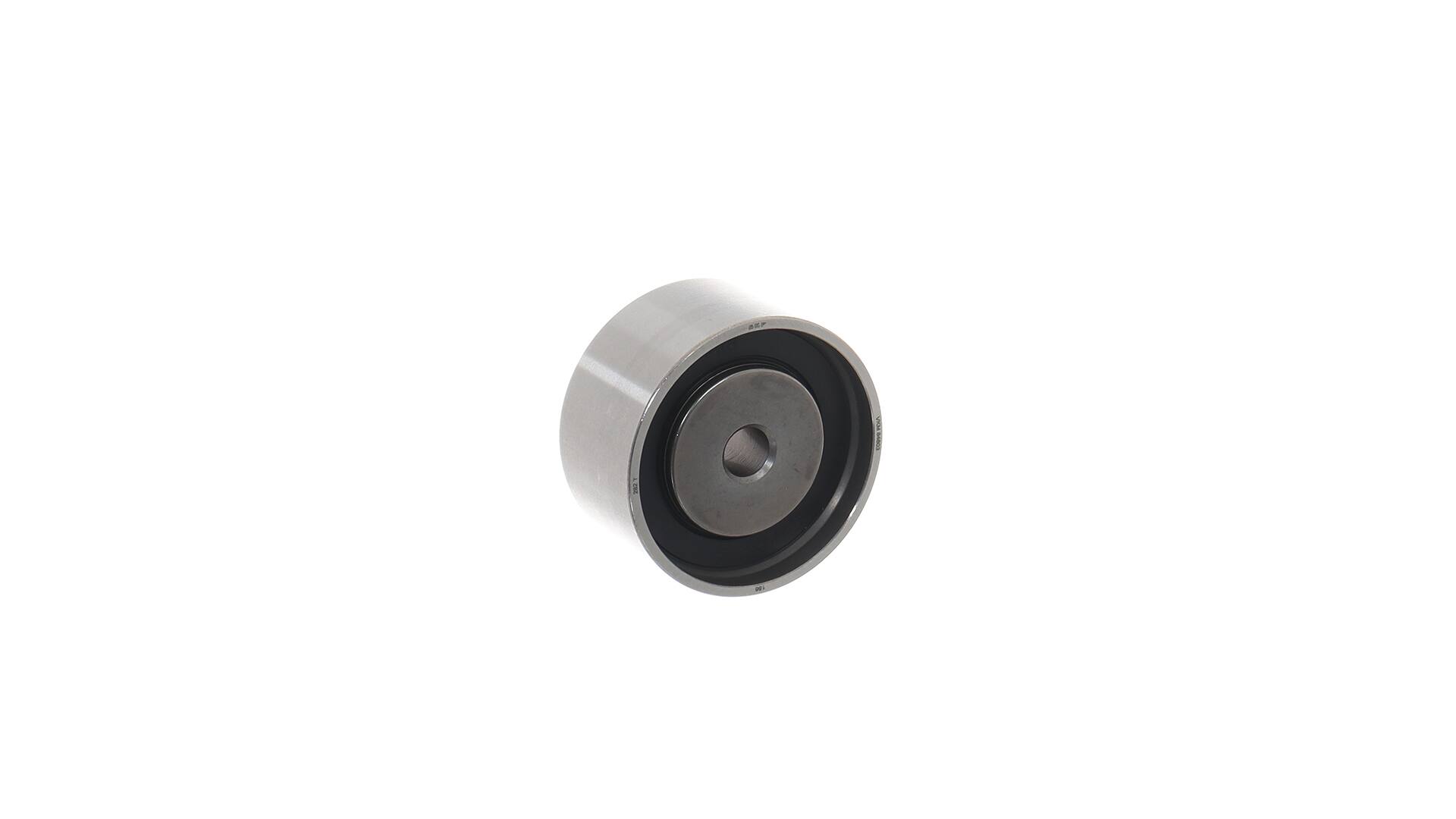 Comprar Polea de inversión y guía, correa de distribución de SKF VKM 84603 a bajo precio de 27,71 €