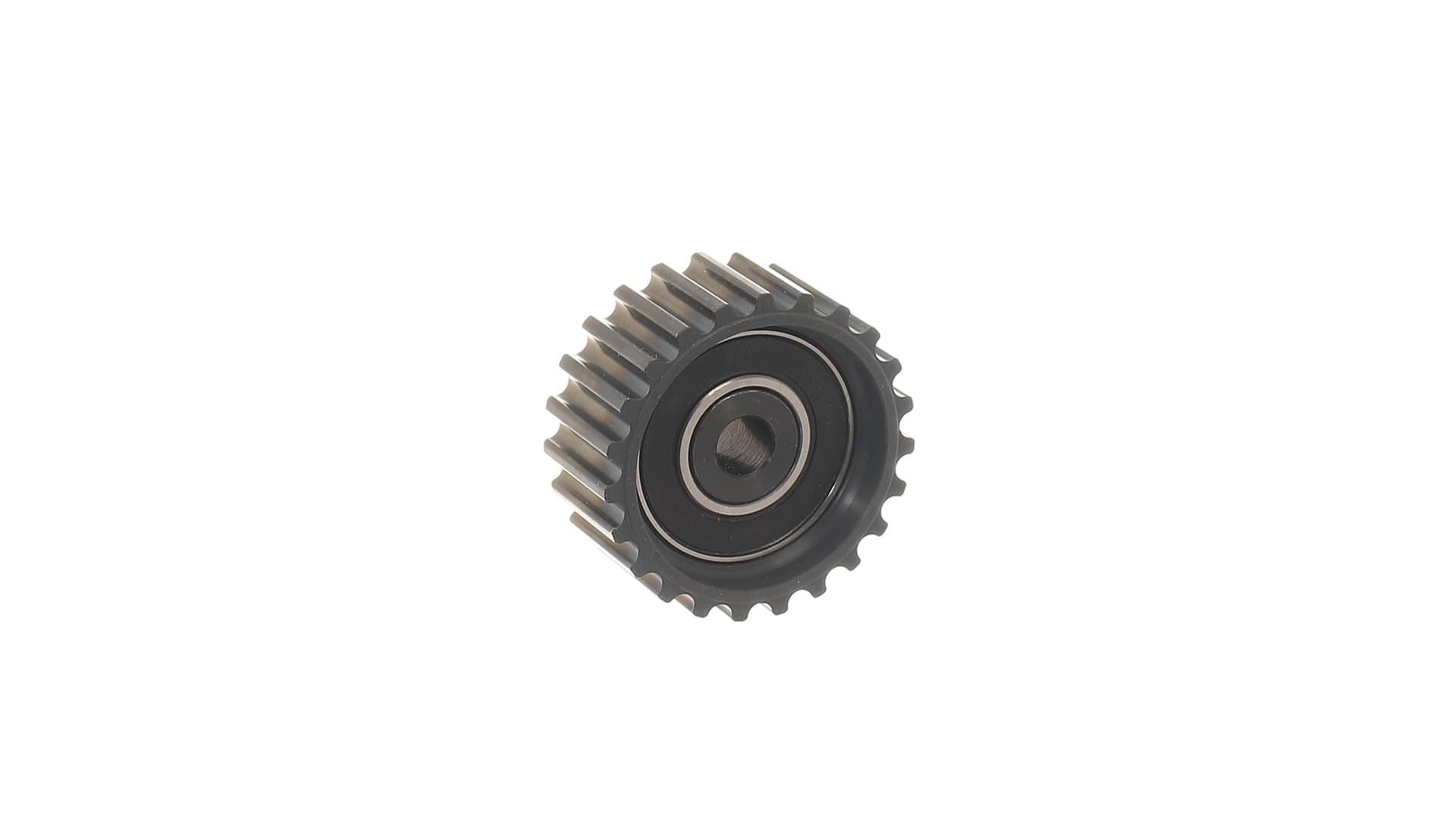 Comprar Polea de inversión y guía, correa de distribución de SKF VKM 84604 a bajo precio de 24,09 €
