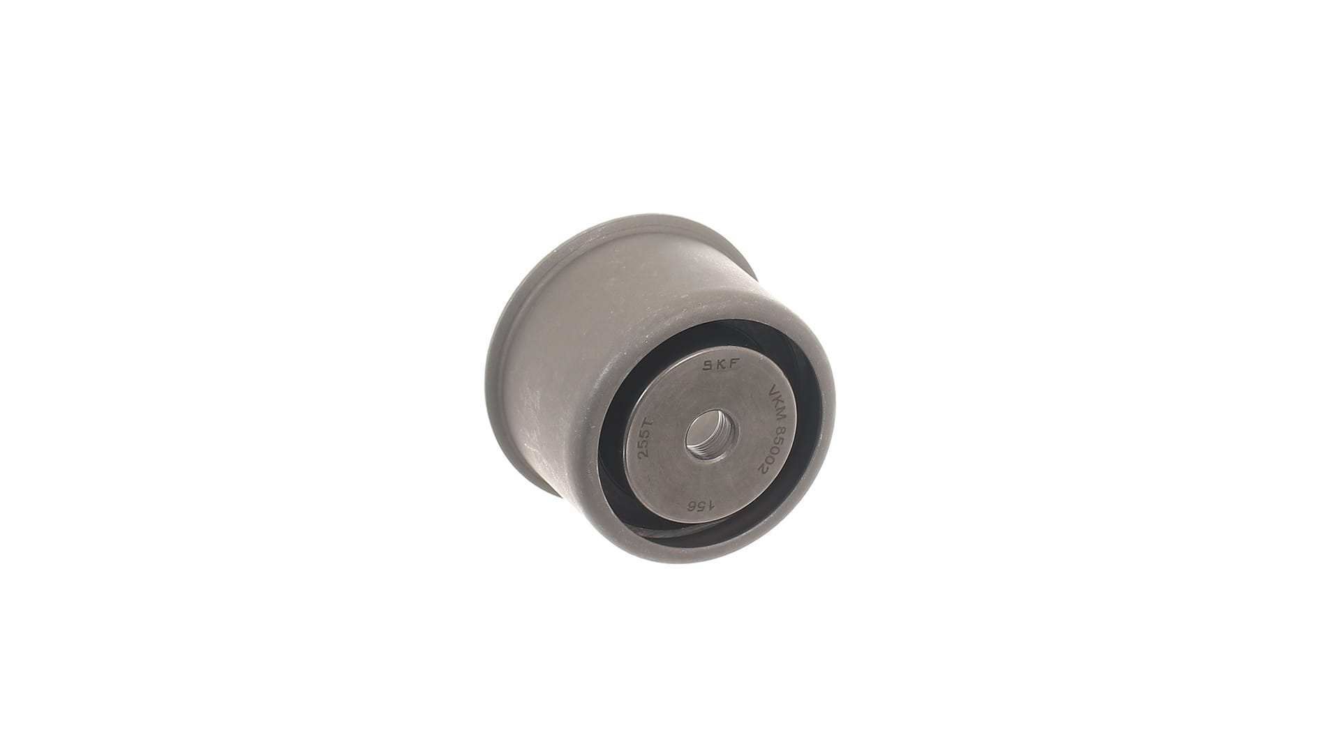 Umlenkrolle, Zahnriemen VKM 85002 CHRYSLER von SKF