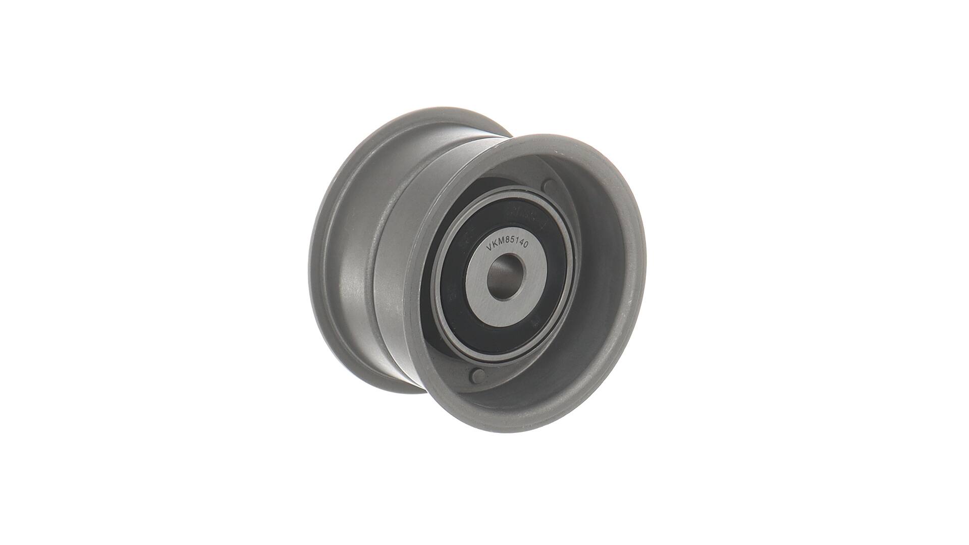 Umlenkrolle, Zahnriemen VKM 85140 MITSUBISHI GALANT von SKF