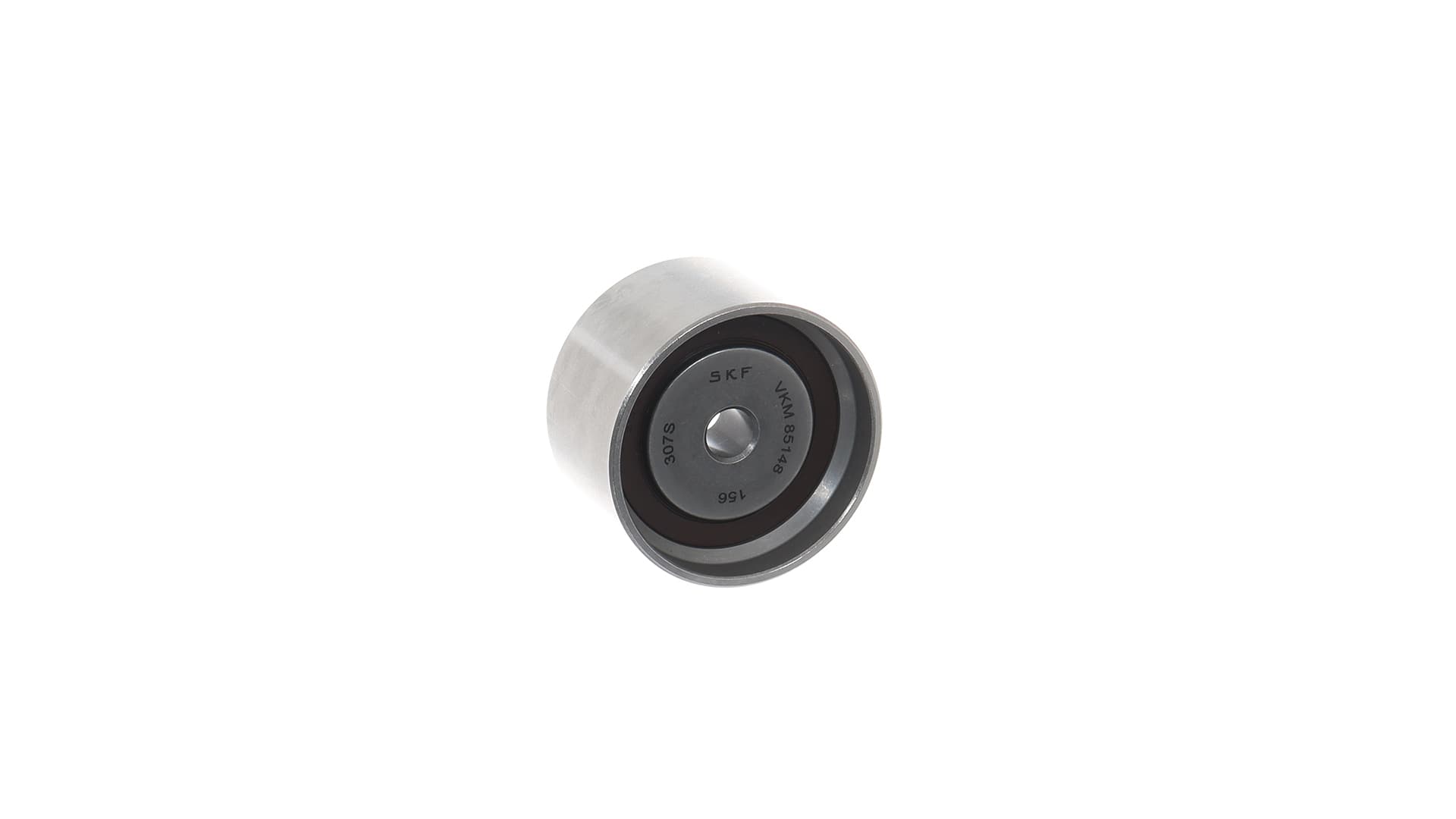 Acquista online SKF Galoppino / Guidacinghia, Cinghia dentata Art.: VKM 85148