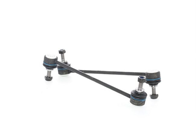 Compre Kit de reparação, tirante da barra estabilizadora da STARK SKRKS-4420007 a um preço baixo por 15,73 €