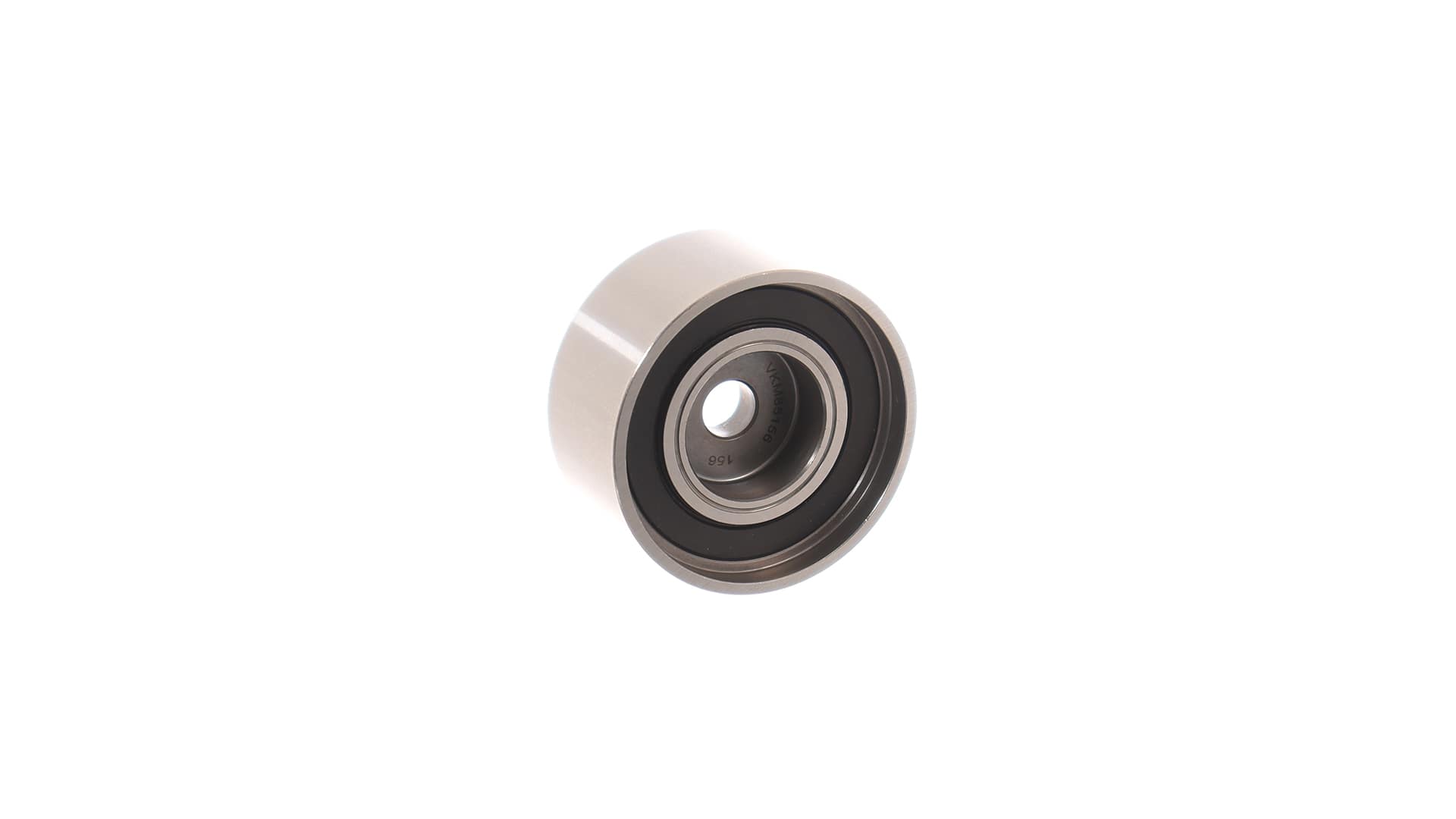 Umlenkrolle, Zahnriemen von SKF VKM 85156