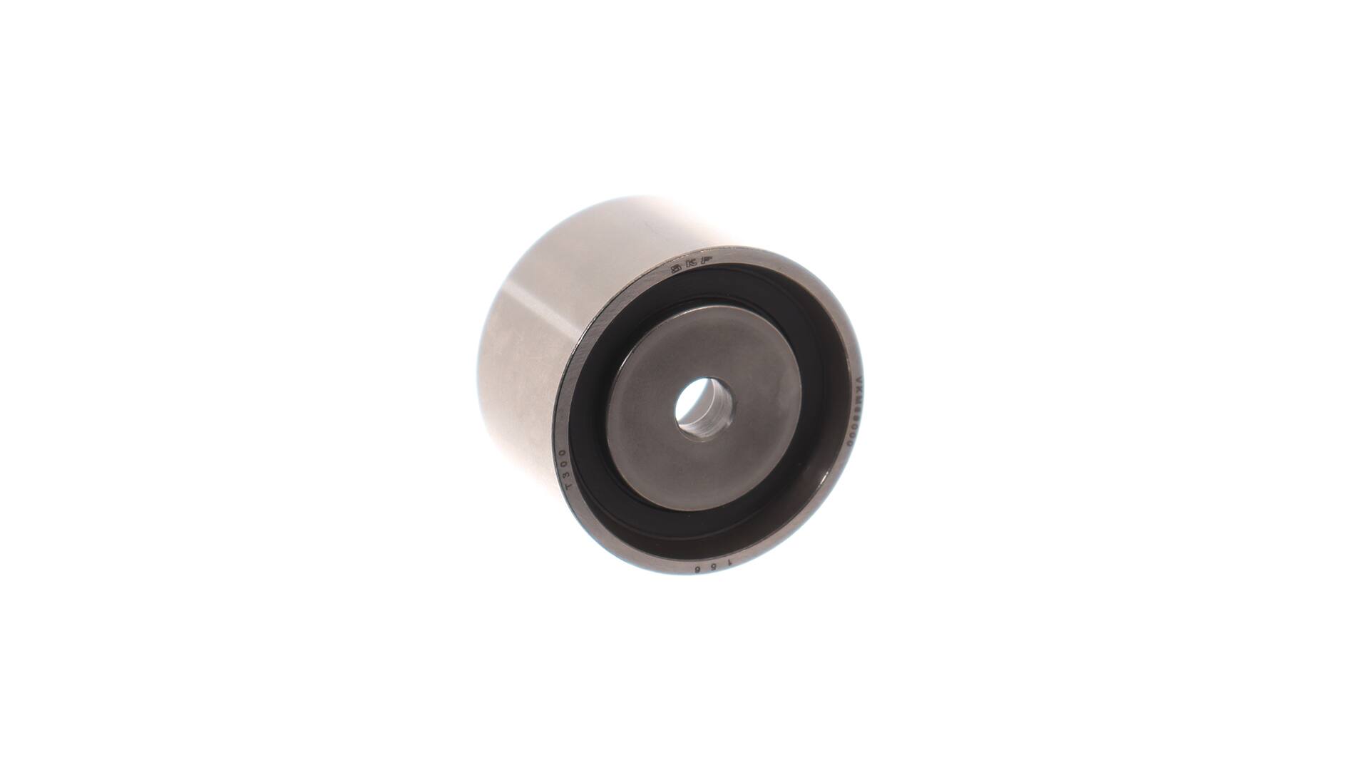 Umlenkrolle, Zahnriemen VKM 88000 SUBARU von SKF