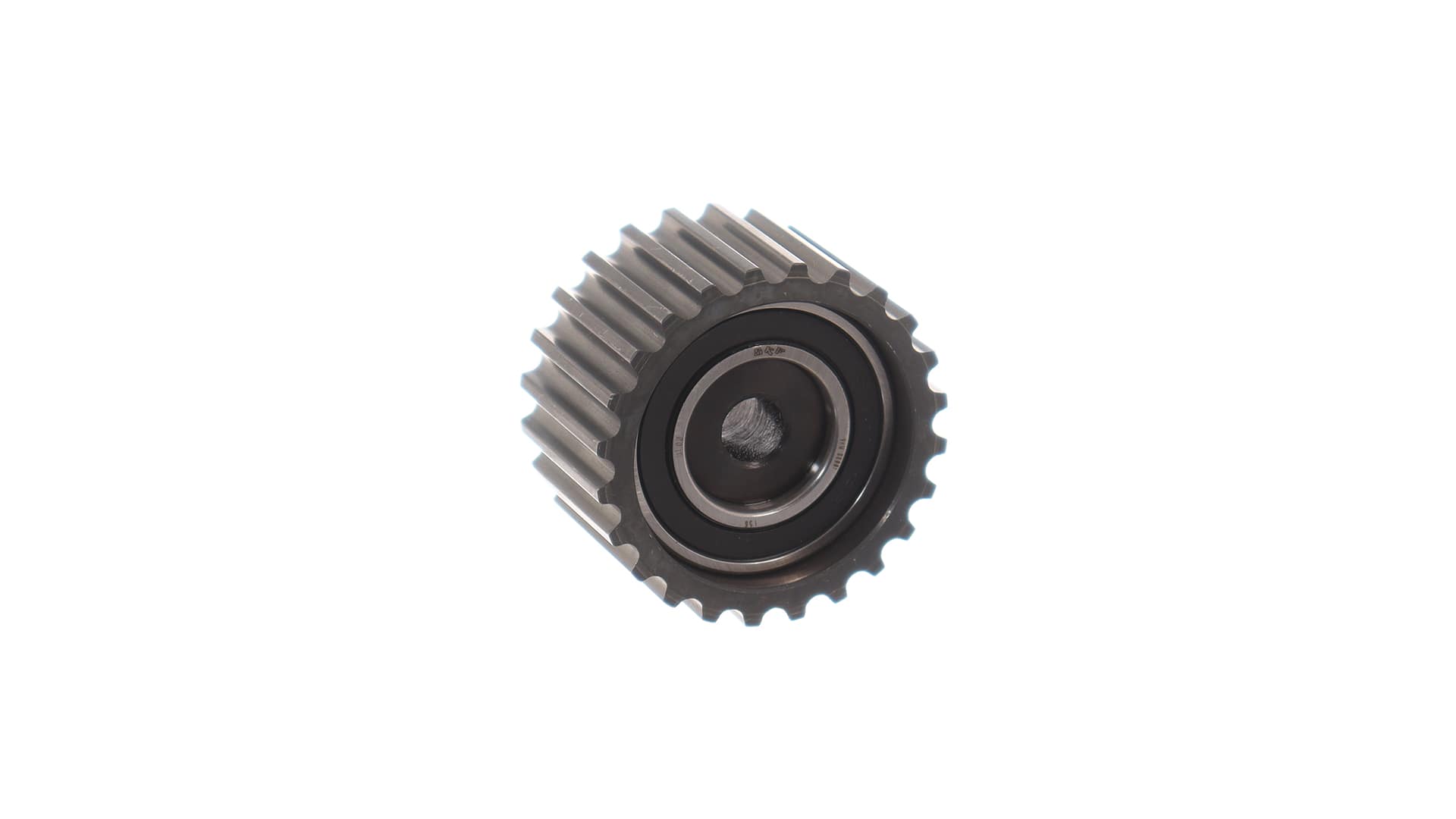 Umlenkrolle, Zahnriemen VKM 88001 SUBARU von SKF
