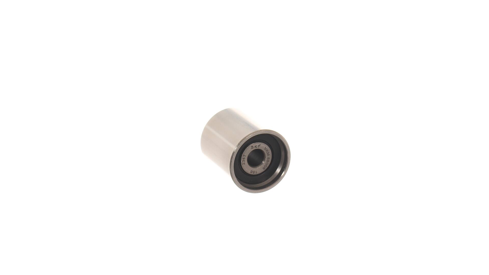 Umlenkrolle, Zahnriemen VKM 88008 SUBARU von SKF