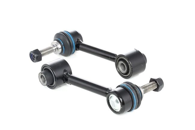 Compre Kit de reparação, tirante da barra estabilizadora da STARK SKRKS-4420009 a um preço baixo por 21,26 €