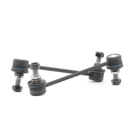 Compre Kit de reparação, tirante da barra estabilizadora da STARK SKRKS-4420010 a um preço baixo por 16,00 €