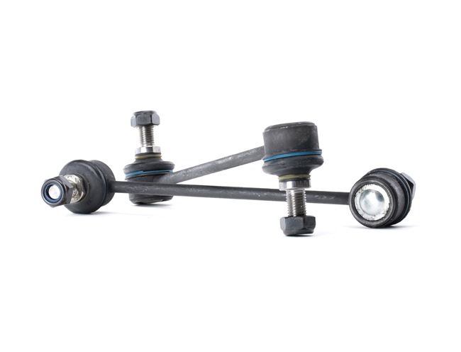 Compre Kit de reparação, tirante da barra estabilizadora da RIDEX 2067R0011 a um preço baixo por 16,00 €