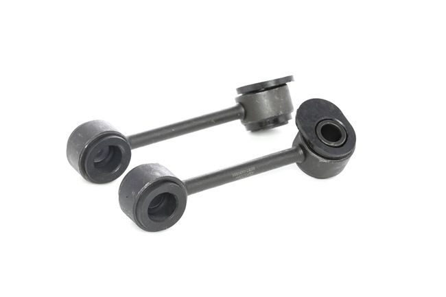 Compre Kit de reparação, tirante da barra estabilizadora da STARK SKRKS-4420012 a um preço baixo por 15,17 €