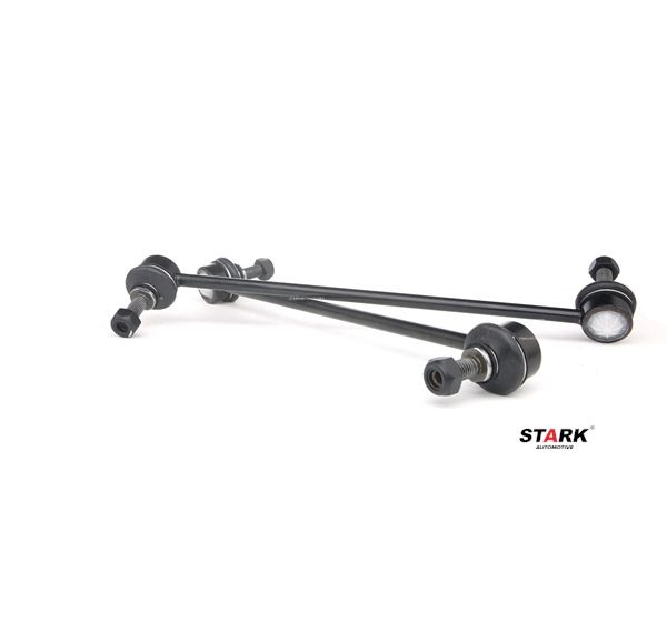 Compre Kit de reparação, tirante da barra estabilizadora da STARK SKRKS-4420013 a um preço baixo por 16,00 €