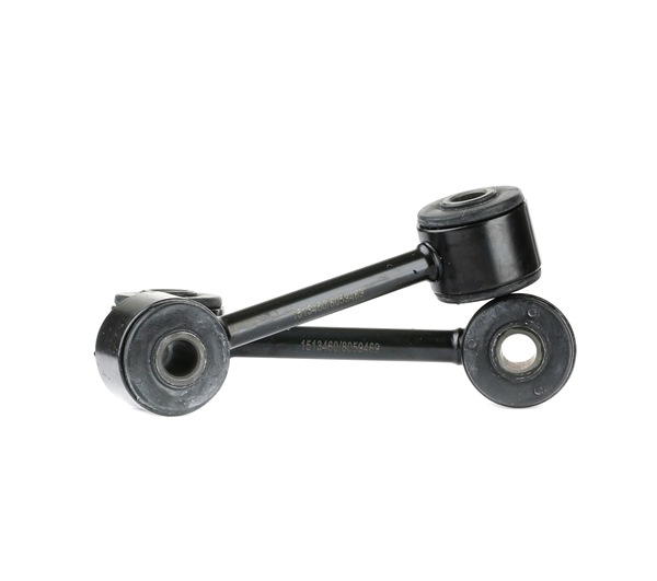Compre Kit de reparação, tirante da barra estabilizadora da RIDEX 2067R0015 a um preço baixo por 13,25 €