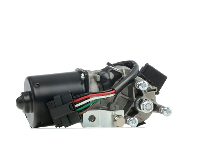 Scheibenwischermotor SKWM-0290085