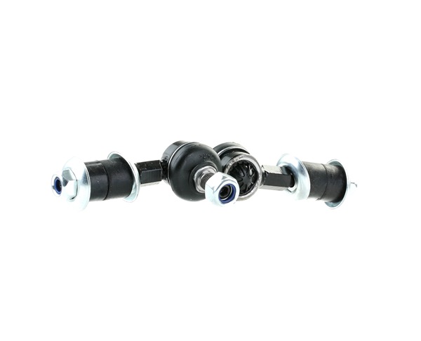 Compre Kit de reparação, tirante da barra estabilizadora da STARK SKRKS-4420019 a um preço baixo por 15,39 €