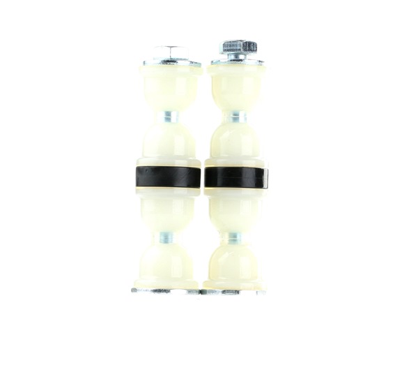 Compre Kit de reparação, tirante da barra estabilizadora da STARK SKRKS-4420020 a um preço baixo por 18,29 €