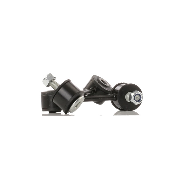 Compre Kit de reparação, tirante da barra estabilizadora da RIDEX 2067R0024 a um preço baixo por 14,56 €