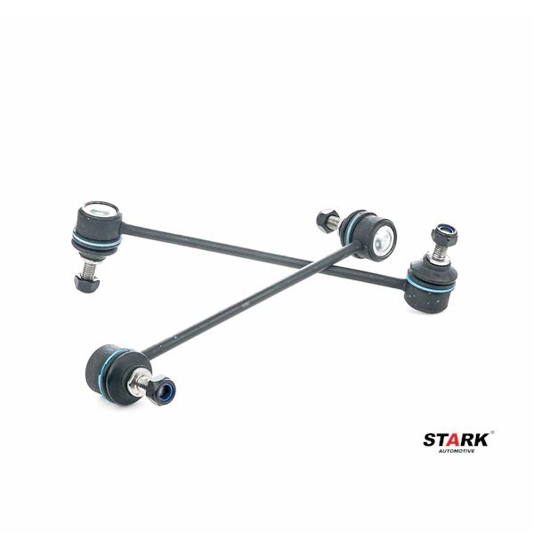Compre Kit de reparação, tirante da barra estabilizadora da STARK SKRKS-4420024 a um preço baixo por 16,73 €