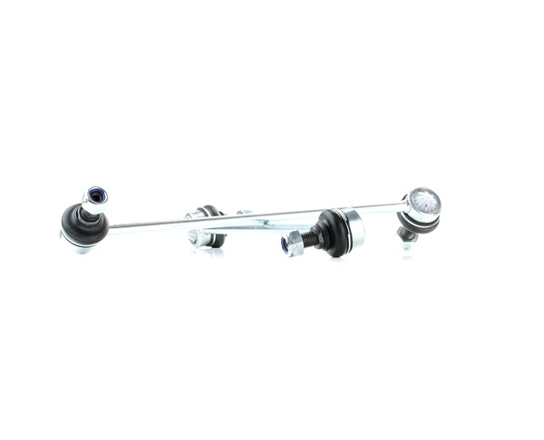 Compre Kit de reparação, tirante da barra estabilizadora da STARK SKRKS-4420025 a um preço baixo por 13,00 €