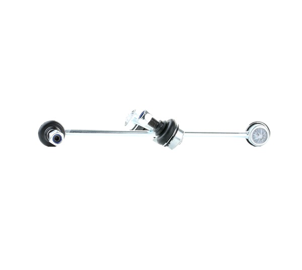 Compre Kit de reparação, tirante da barra estabilizadora da RIDEX 2067R0026 a um preço baixo por 13,00 €