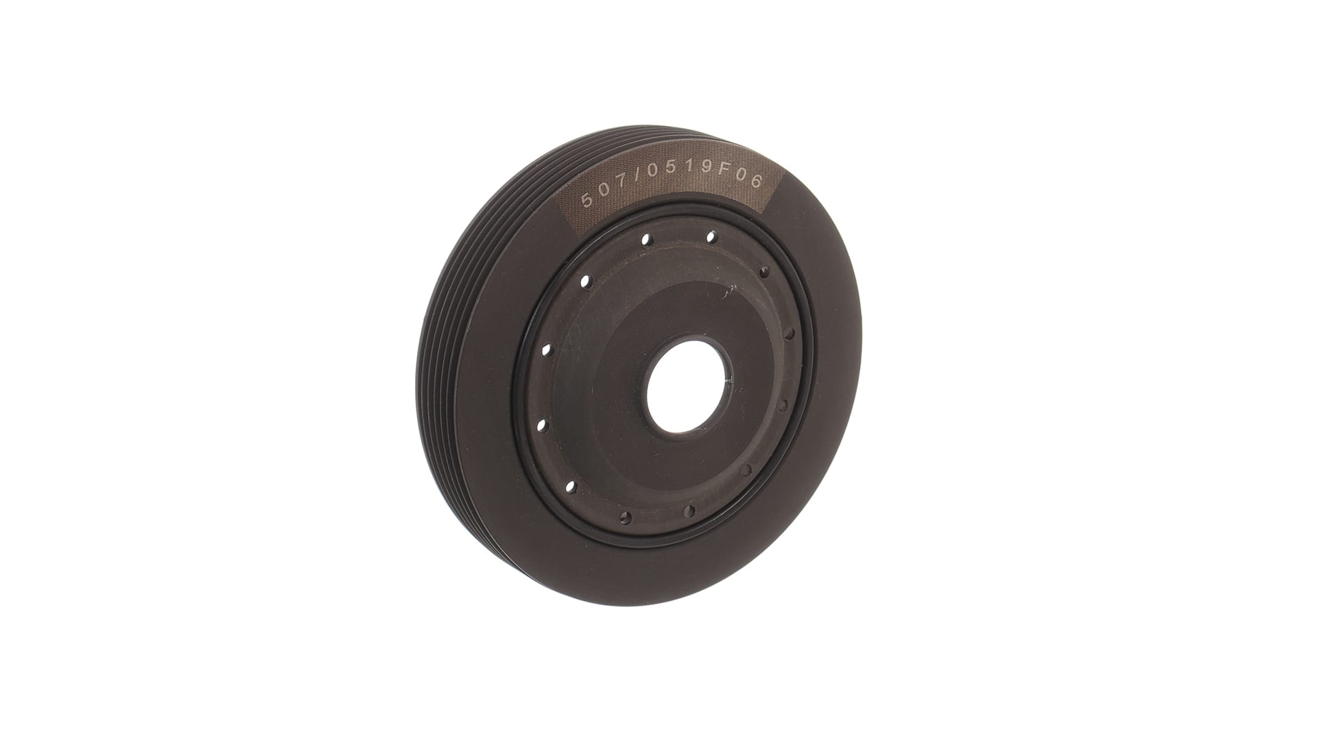 Acquista online SKF Puleggia cinghia albero a gomiti Art.: VKM 93612