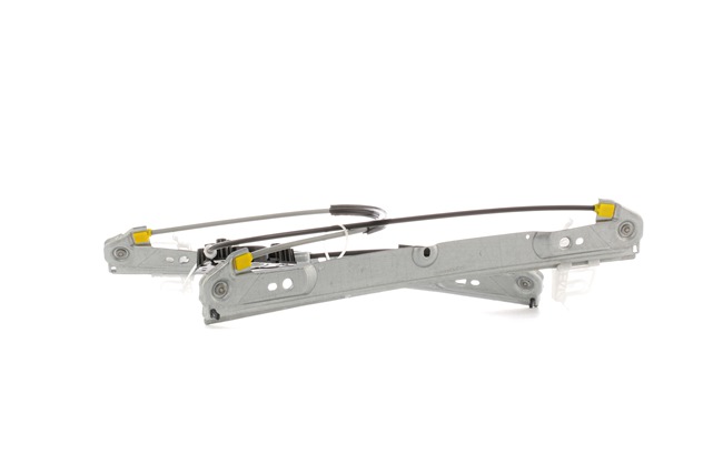 Osta Lasinnostin RIDEX:llä 1561W0493 edullisesti hintaan 61,30 €