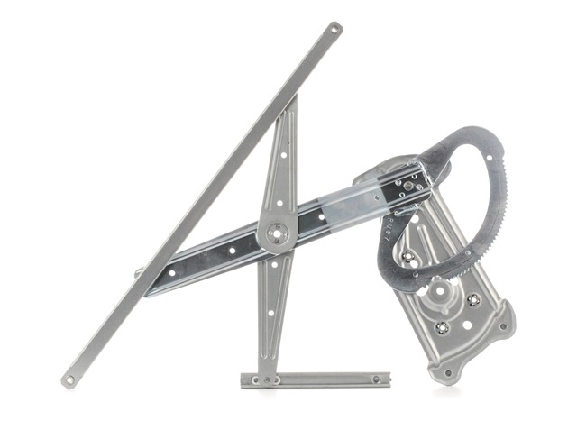 Fensterheber von RIDEX für Scénic III (JZ0/1_) günstig online kaufen