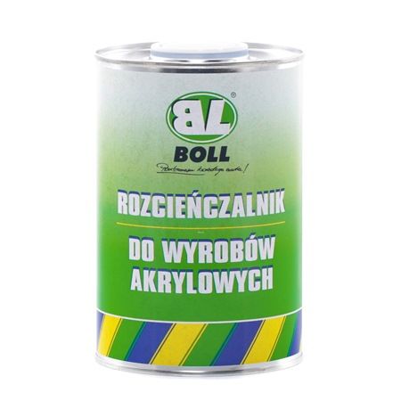 Filter, Kraftstoff-Fördereinheit des Herstellers BOLL - Originalware Artikelnummer: 001636