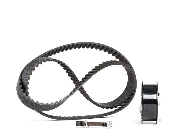 Original SKF Zahnriemensatz online kaufen