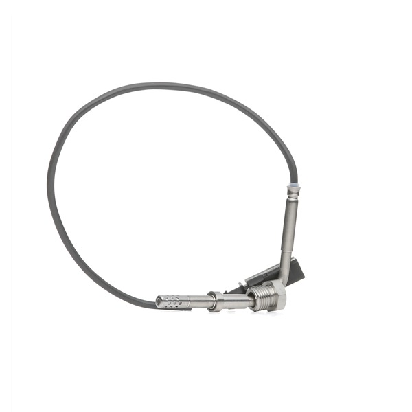 Compre Sensor, temperatura dos gases de escape da STARK SKEGT-1470090 a um preço baixo por 39,82 €