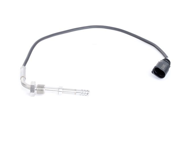 Compre Sensor, temperatura dos gases de escape da RIDEX 3938E0091 a um preço baixo por 39,82 €