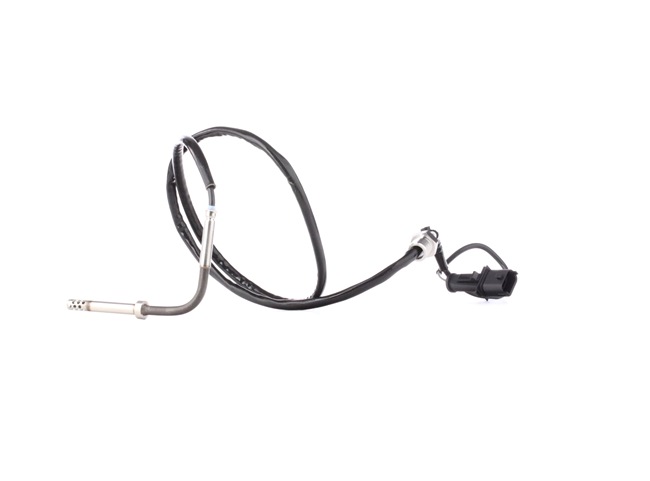 Abgastemperatursensor SKEGT-1470092 FIAT STRADA von STARK