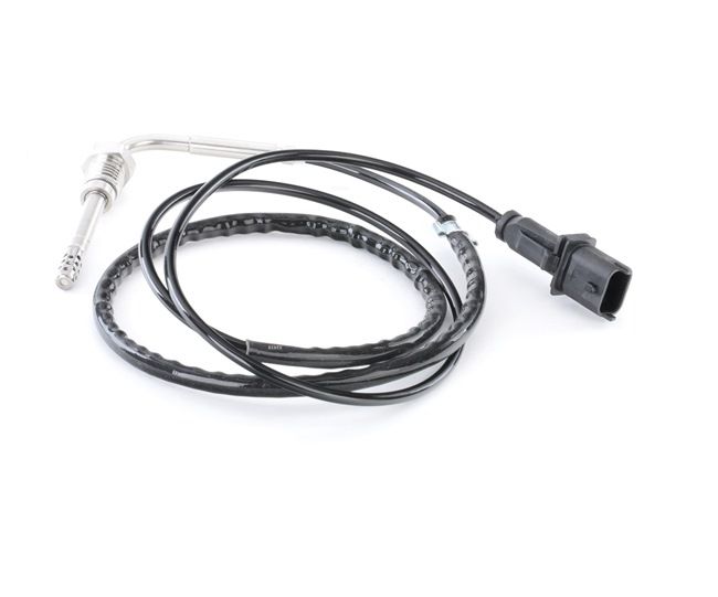 Compre Sensor, temperatura dos gases de escape da RIDEX 3938E0093 a um preço baixo por 47,87 €