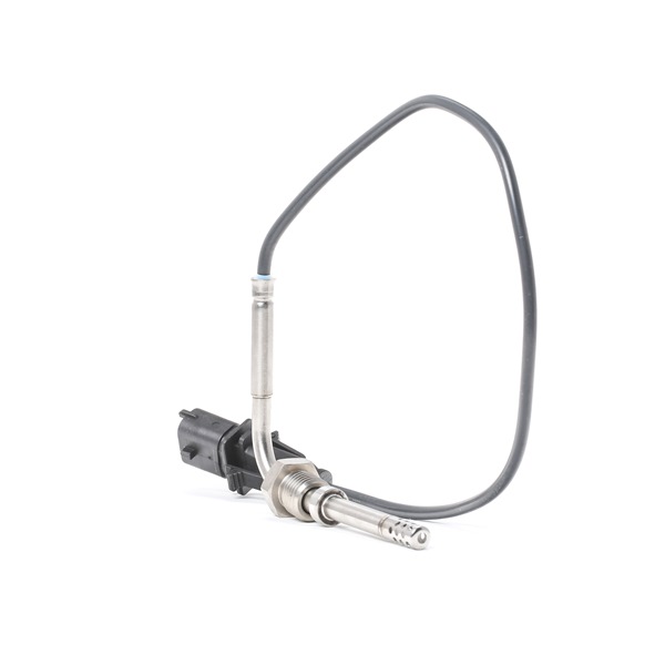 Compre Sensor, temperatura dos gases de escape da STARK SKEGT-1470093 a um preço baixo por 54,30 €