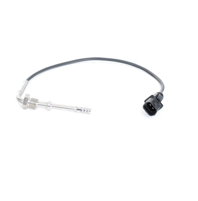 Abgastemperatursensor 3938E0094 FIAT von RIDEX