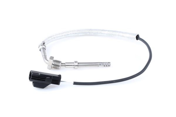 Compre Sensor, temperatura dos gases de escape da STARK SKEGT-1470094 a um preço baixo por 42,84 €