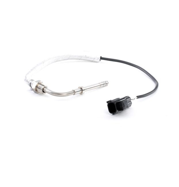 Compre Sensor, temperatura dos gases de escape da RIDEX 3938E0095 a um preço baixo por 42,84 €