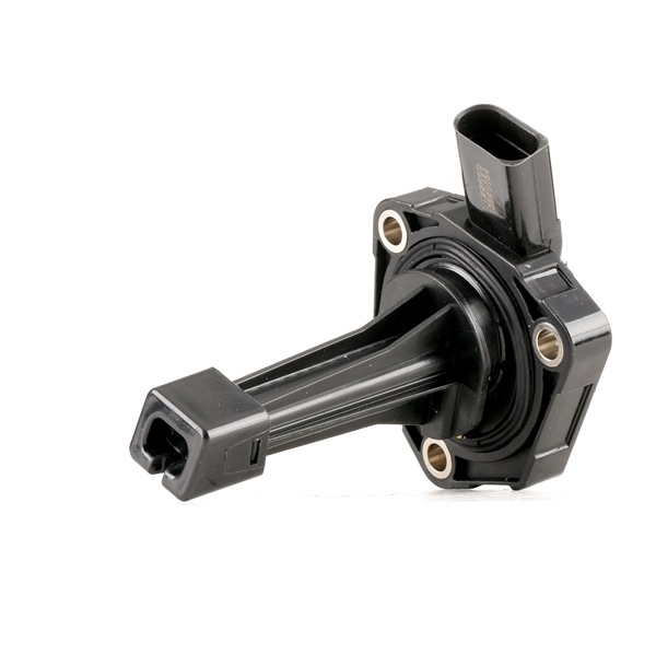 Sensor, Motorölstand von STARK SKSEE-1380007