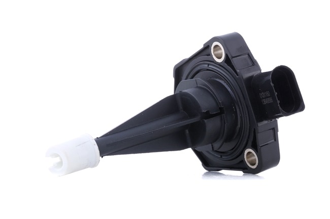 Sensor, Motorölstand von STARK SKSEE-1380008